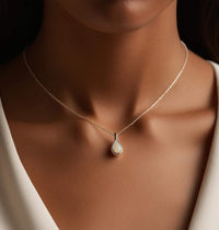 Pendants
