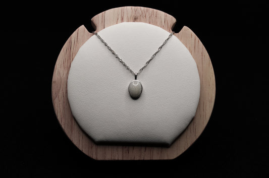 The Harlow Pendant