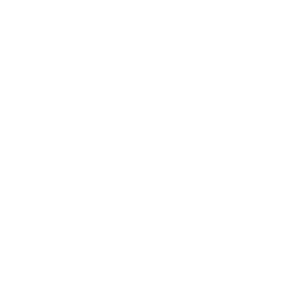 Milk And Mama 