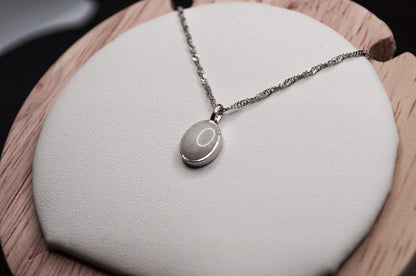 The Harlow Pendant