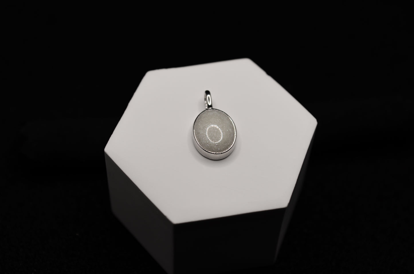 The Harlow Pendant